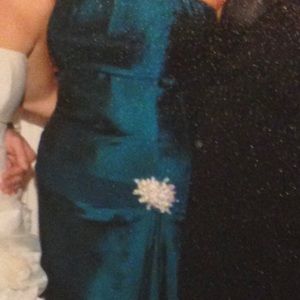 Jovani Mother of the Bride dress